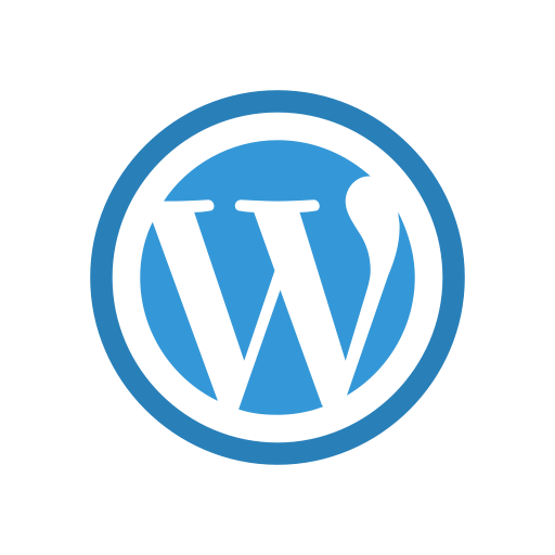 Syndic Wordpress