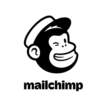 Intég. MailChimp
