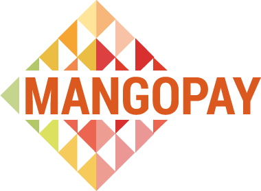 Intégration MANGOPAY